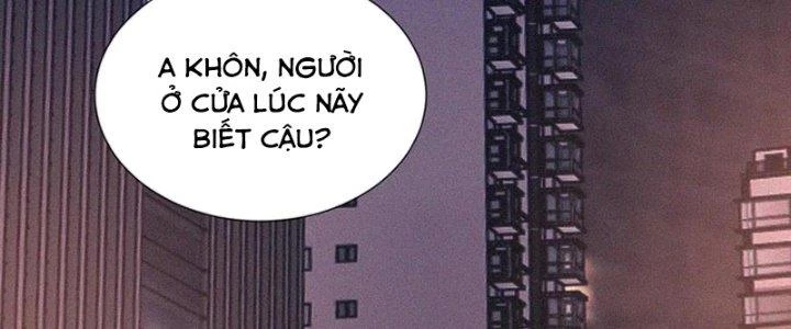 Trải Nghiệm Trở Thành Huyết Tộc Chapter 41 - 30