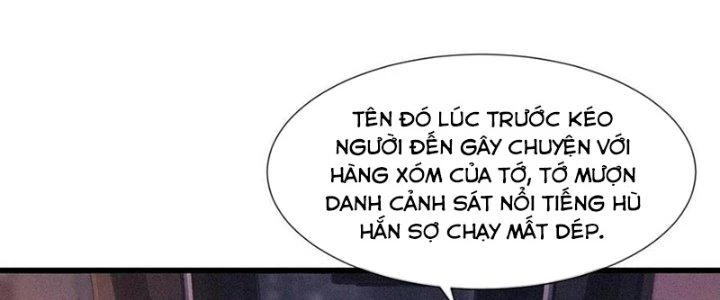 Trải Nghiệm Trở Thành Huyết Tộc Chapter 41 - 35