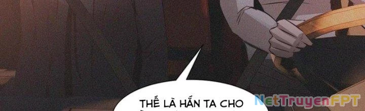 Trải Nghiệm Trở Thành Huyết Tộc Chapter 41 - 37