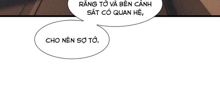 Trải Nghiệm Trở Thành Huyết Tộc Chapter 41 - 38