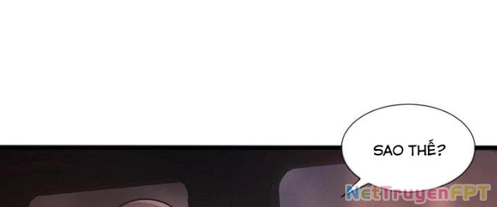 Trải Nghiệm Trở Thành Huyết Tộc Chapter 41 - 39