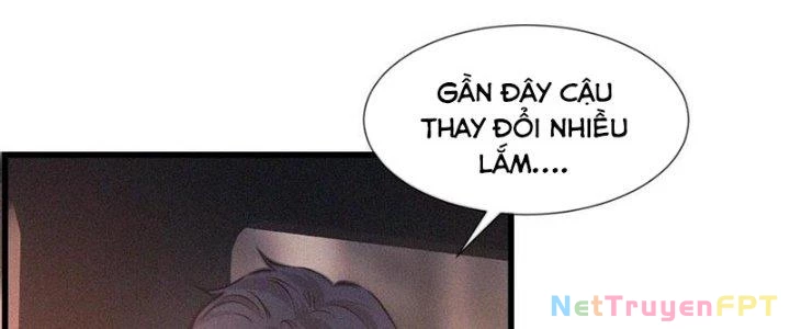 Trải Nghiệm Trở Thành Huyết Tộc Chapter 41 - 43