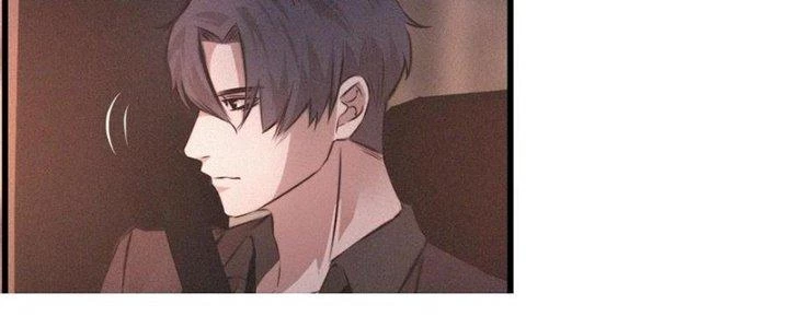 Trải Nghiệm Trở Thành Huyết Tộc Chapter 41 - 44