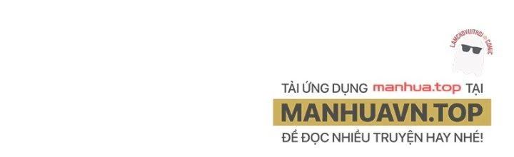 Trải Nghiệm Trở Thành Huyết Tộc Chapter 41 - 45