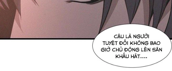 Trải Nghiệm Trở Thành Huyết Tộc Chapter 41 - 47