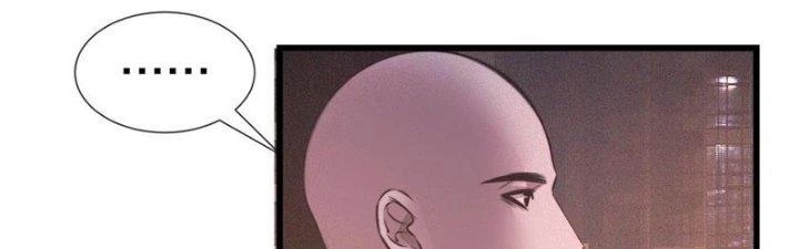 Trải Nghiệm Trở Thành Huyết Tộc Chapter 41 - 49