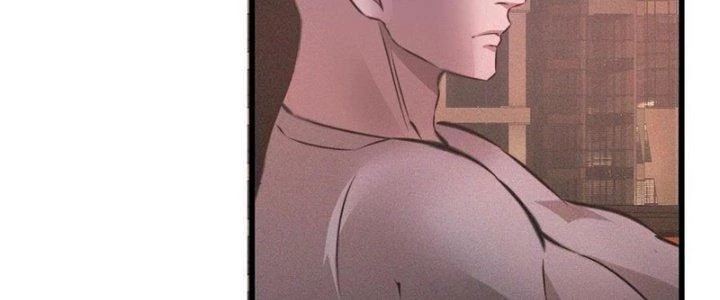 Trải Nghiệm Trở Thành Huyết Tộc Chapter 41 - 50