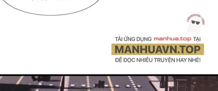 Trải Nghiệm Trở Thành Huyết Tộc Chapter 41 - 55