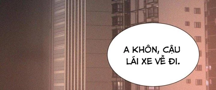 Trải Nghiệm Trở Thành Huyết Tộc Chapter 41 - 64