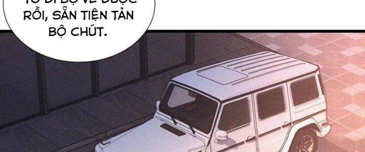 Trải Nghiệm Trở Thành Huyết Tộc Chapter 41 - 66