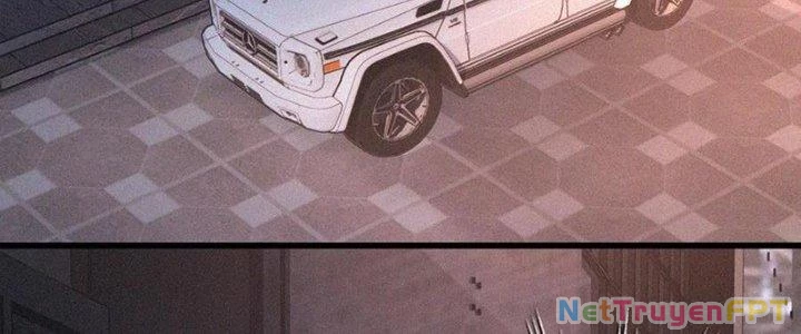 Trải Nghiệm Trở Thành Huyết Tộc Chapter 41 - 67