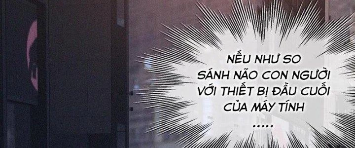 Trải Nghiệm Trở Thành Huyết Tộc Chapter 41 - 68
