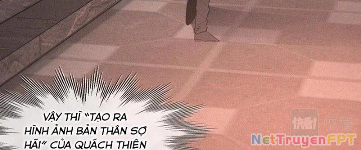 Trải Nghiệm Trở Thành Huyết Tộc Chapter 41 - 71