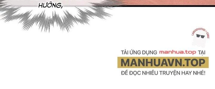 Trải Nghiệm Trở Thành Huyết Tộc Chapter 41 - 72