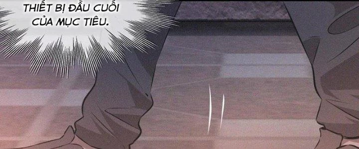Trải Nghiệm Trở Thành Huyết Tộc Chapter 41 - 74