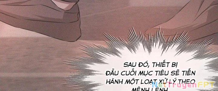 Trải Nghiệm Trở Thành Huyết Tộc Chapter 41 - 75