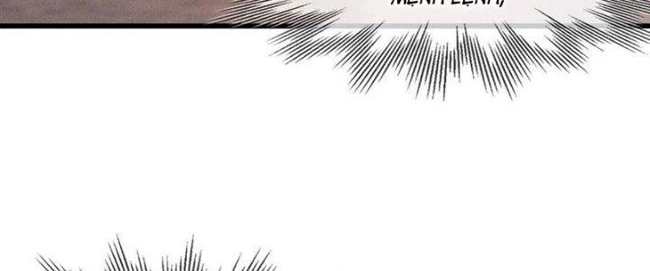 Trải Nghiệm Trở Thành Huyết Tộc Chapter 41 - 76