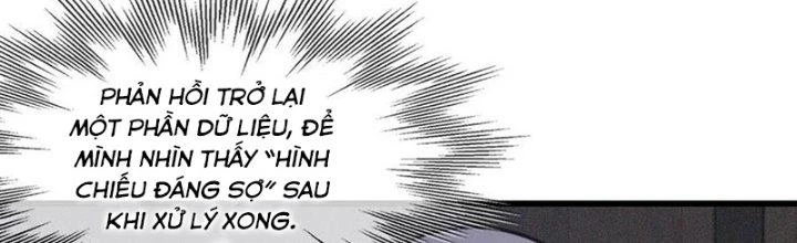 Trải Nghiệm Trở Thành Huyết Tộc Chapter 41 - 77