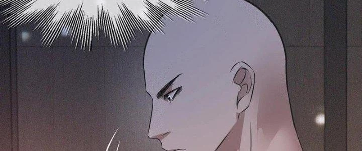 Trải Nghiệm Trở Thành Huyết Tộc Chapter 41 - 78