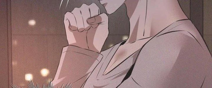 Trải Nghiệm Trở Thành Huyết Tộc Chapter 41 - 79