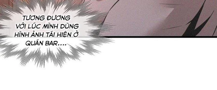 Trải Nghiệm Trở Thành Huyết Tộc Chapter 41 - 80