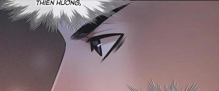 Trải Nghiệm Trở Thành Huyết Tộc Chapter 41 - 82