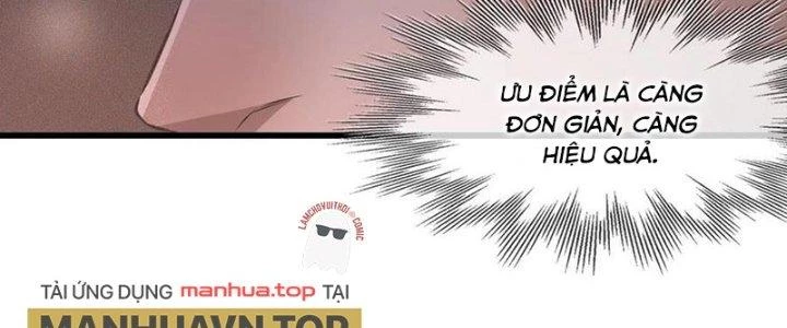 Trải Nghiệm Trở Thành Huyết Tộc Chapter 41 - 83