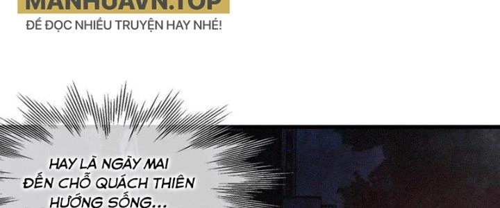 Trải Nghiệm Trở Thành Huyết Tộc Chapter 41 - 84