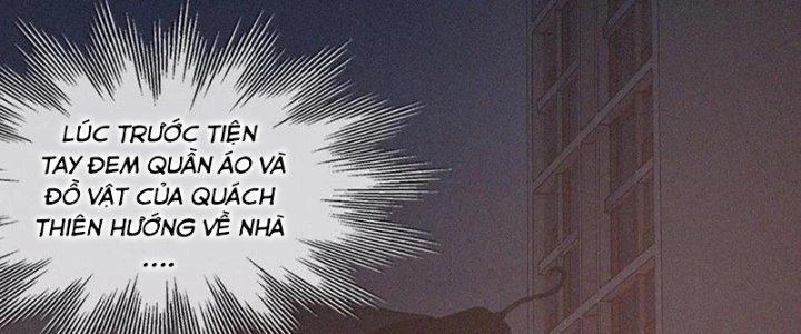 Trải Nghiệm Trở Thành Huyết Tộc Chapter 41 - 91
