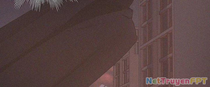Trải Nghiệm Trở Thành Huyết Tộc Chapter 41 - 92
