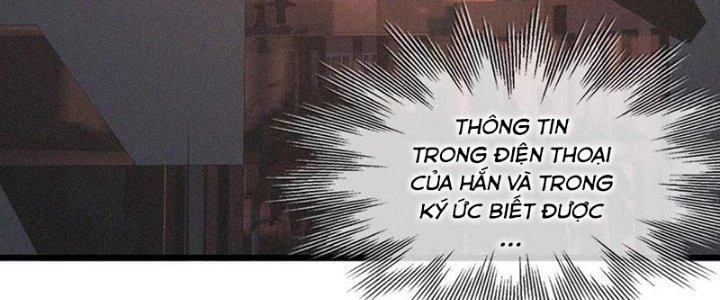 Trải Nghiệm Trở Thành Huyết Tộc Chapter 41 - 94