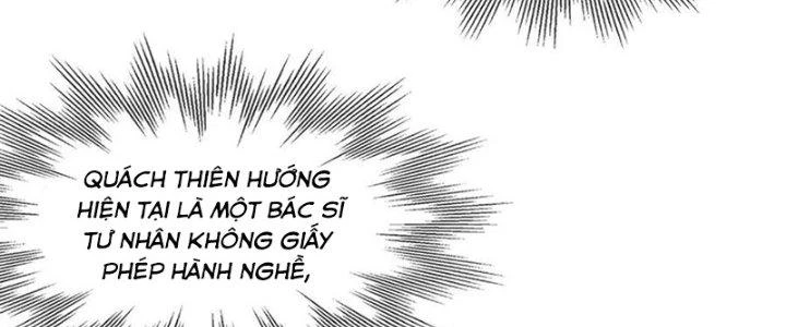 Trải Nghiệm Trở Thành Huyết Tộc Chapter 41 - 95