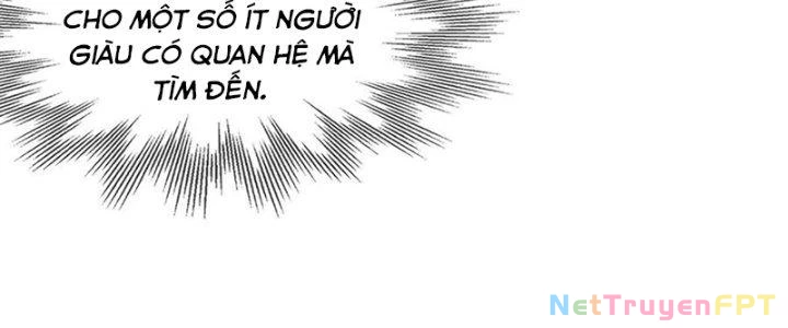 Trải Nghiệm Trở Thành Huyết Tộc Chapter 41 - 98