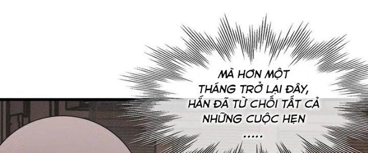 Trải Nghiệm Trở Thành Huyết Tộc Chapter 41 - 99