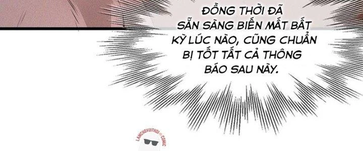 Trải Nghiệm Trở Thành Huyết Tộc Chapter 41 - 102