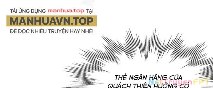 Trải Nghiệm Trở Thành Huyết Tộc Chapter 41 - 103