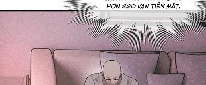 Trải Nghiệm Trở Thành Huyết Tộc Chapter 41 - 104
