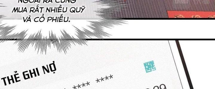 Trải Nghiệm Trở Thành Huyết Tộc Chapter 41 - 107