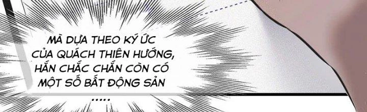Trải Nghiệm Trở Thành Huyết Tộc Chapter 41 - 109