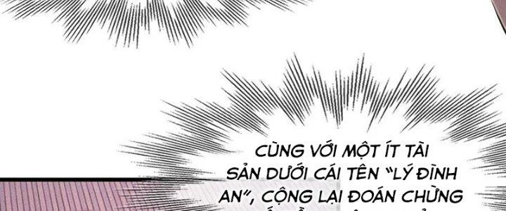 Trải Nghiệm Trở Thành Huyết Tộc Chapter 41 - 110