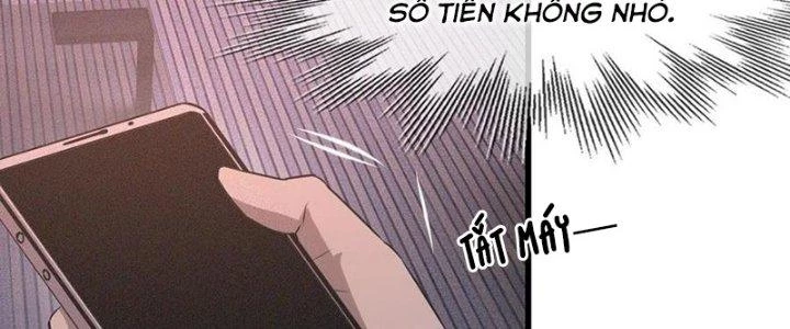 Trải Nghiệm Trở Thành Huyết Tộc Chapter 41 - 111