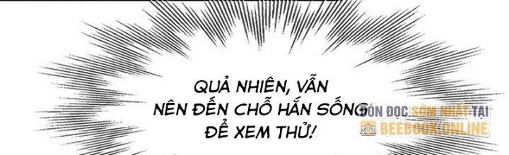 Trải Nghiệm Trở Thành Huyết Tộc Chapter 41 - 113
