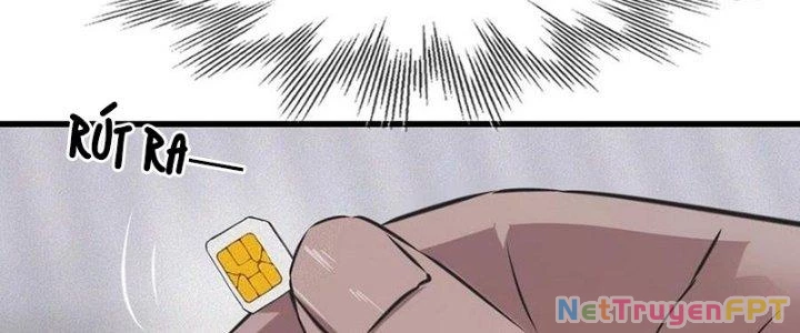 Trải Nghiệm Trở Thành Huyết Tộc Chapter 41 - 114
