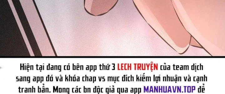 Trải Nghiệm Trở Thành Huyết Tộc Chapter 41 - 116