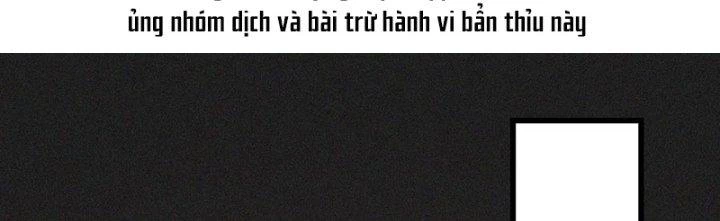 Trải Nghiệm Trở Thành Huyết Tộc Chapter 41 - 117
