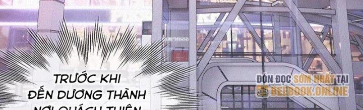 Trải Nghiệm Trở Thành Huyết Tộc Chapter 41 - 125
