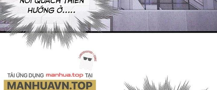 Trải Nghiệm Trở Thành Huyết Tộc Chapter 41 - 126