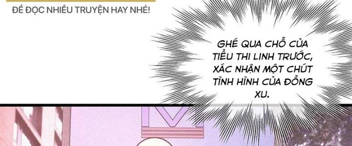 Trải Nghiệm Trở Thành Huyết Tộc Chapter 41 - 127