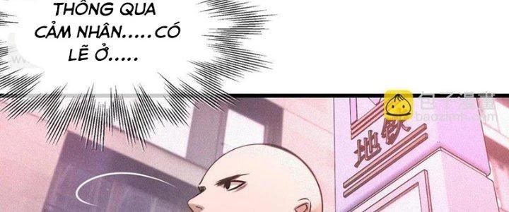 Trải Nghiệm Trở Thành Huyết Tộc Chapter 41 - 131