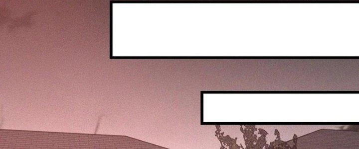 Trải Nghiệm Trở Thành Huyết Tộc Chapter 41 - 134